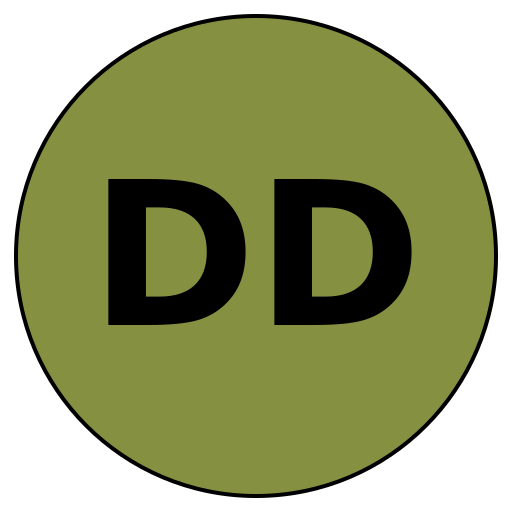 Diligent Dining