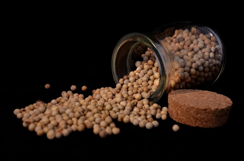 Spices